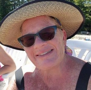 Meet your Posher, Eileen